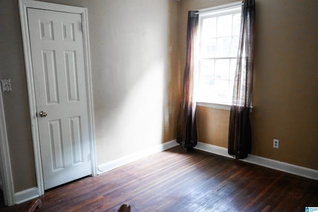 119 ARDEN ROAD, Montgomery, AL 36109