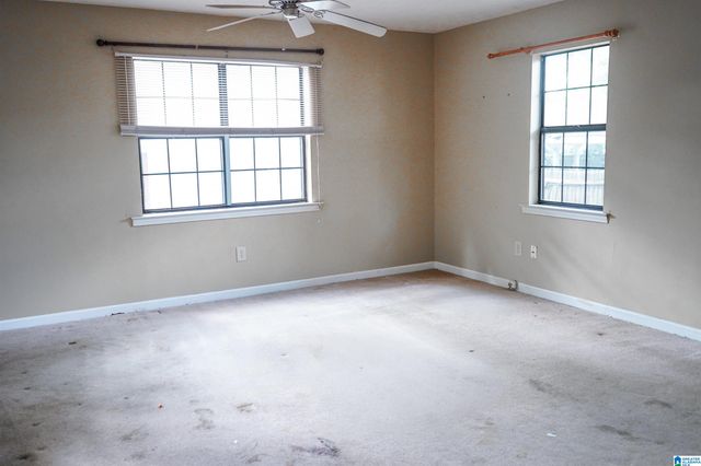 119 ARDEN ROAD, Montgomery, AL 36109