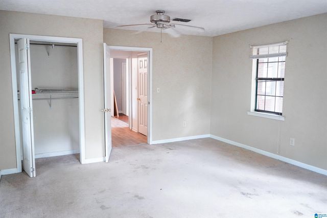 119 ARDEN ROAD, Montgomery, AL 36109
