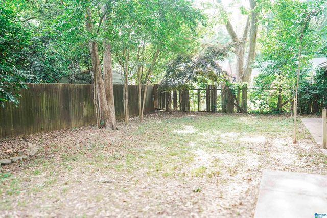 119 ARDEN ROAD, Montgomery, AL 36109