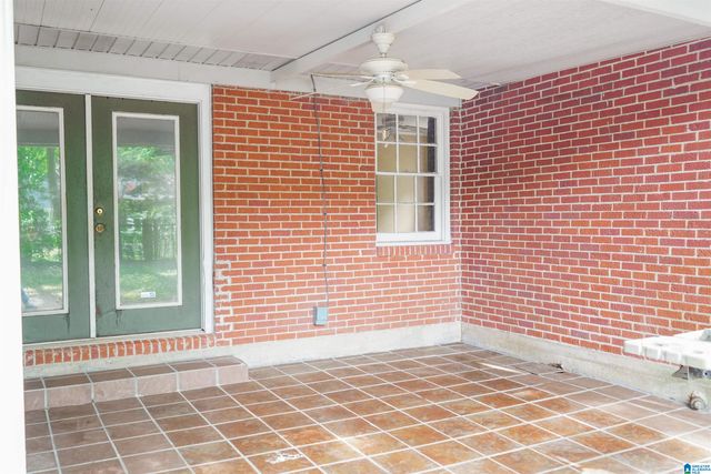 119 ARDEN ROAD, Montgomery, AL 36109