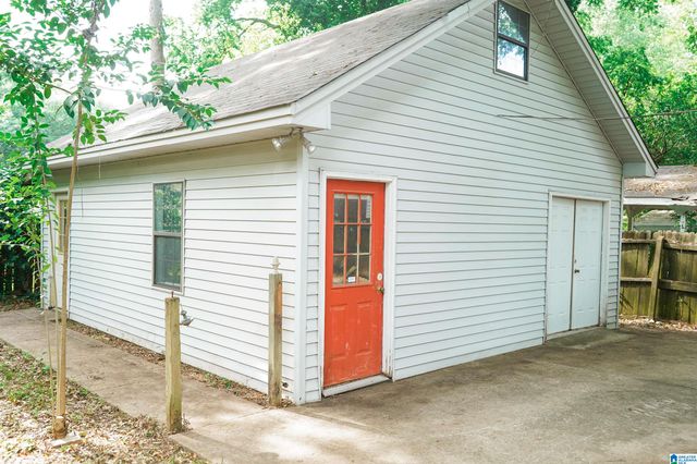 119 ARDEN ROAD, Montgomery, AL 36109