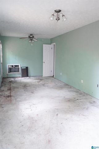 119 ARDEN ROAD, Montgomery, AL 36109