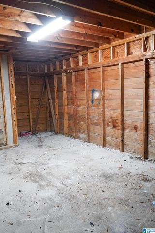 119 ARDEN ROAD, Montgomery, AL 36109