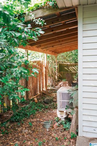119 ARDEN ROAD, Montgomery, AL 36109