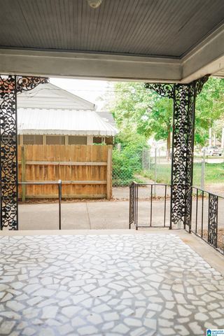 119 ARDEN ROAD, Montgomery, AL 36109