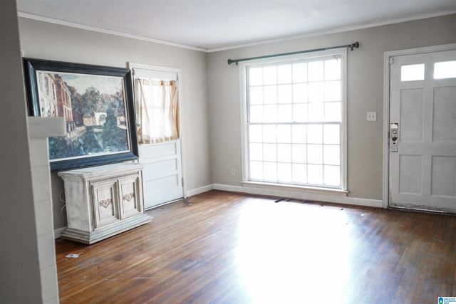 119 ARDEN ROAD, Montgomery, AL 36109