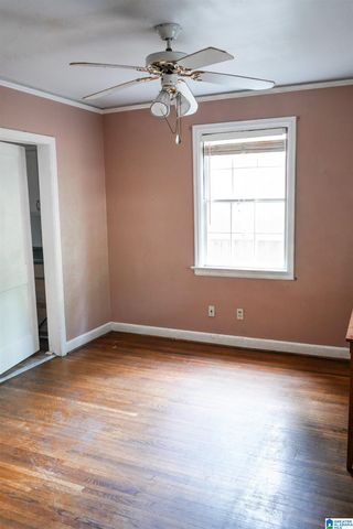 119 ARDEN ROAD, Montgomery, AL 36109