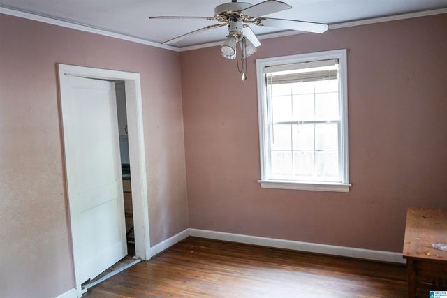 119 ARDEN ROAD, Montgomery, AL 36109