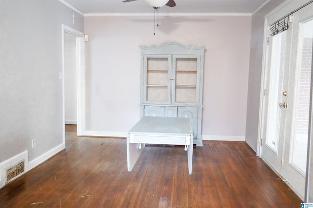 119 ARDEN ROAD, Montgomery, AL 36109
