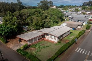 181 Rose Street, Wahiawa, HI 96786