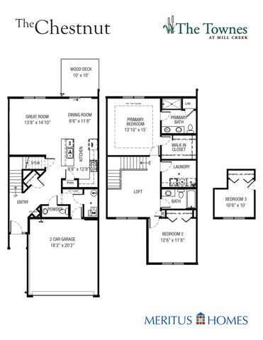 253 Masters Drive, Addison, IL 60101