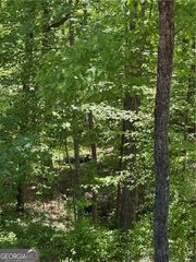 0 Clark Drive, Alpharetta, GA 30004