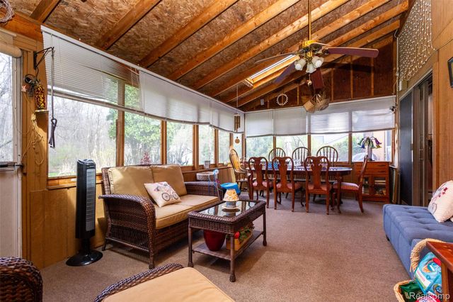 5327 Fern Drive, Oceola Township, MI 48430