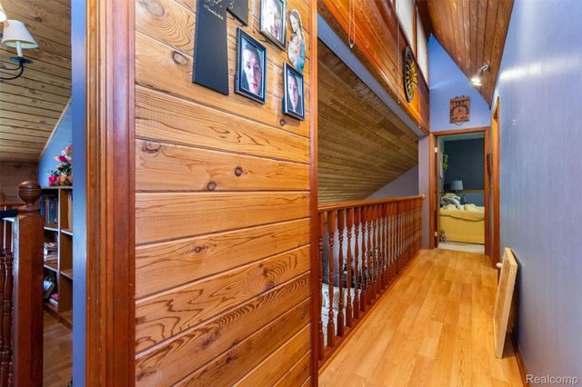 5327 Fern Drive, Oceola Township, MI 48430