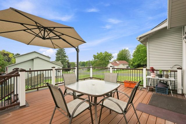 14108 Dearborn Path, Rosemount, MN 55068