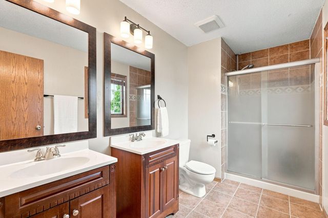 14108 Dearborn Path, Rosemount, MN 55068