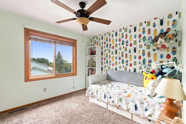 14108 Dearborn Path, Rosemount, MN 55068