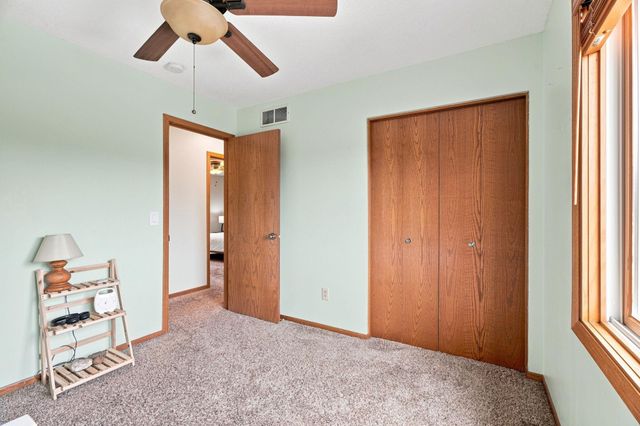14108 Dearborn Path, Rosemount, MN 55068
