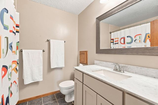 14108 Dearborn Path, Rosemount, MN 55068