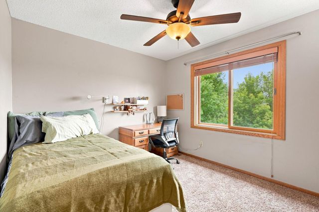 14108 Dearborn Path, Rosemount, MN 55068