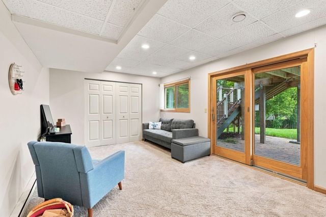14108 Dearborn Path, Rosemount, MN 55068