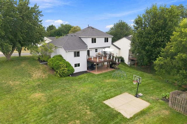 14108 Dearborn Path, Rosemount, MN 55068