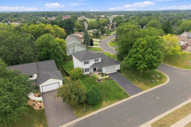 14108 Dearborn Path, Rosemount, MN 55068