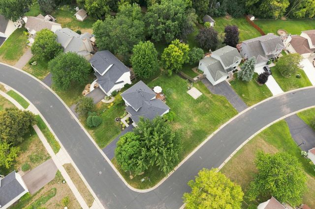 14108 Dearborn Path, Rosemount, MN 55068