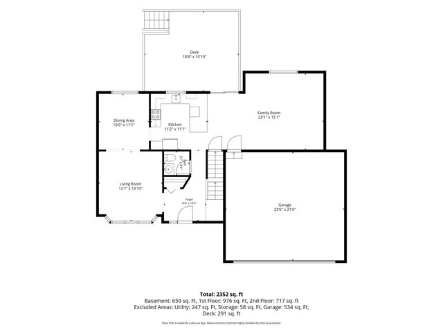 14108 Dearborn Path, Rosemount, MN 55068