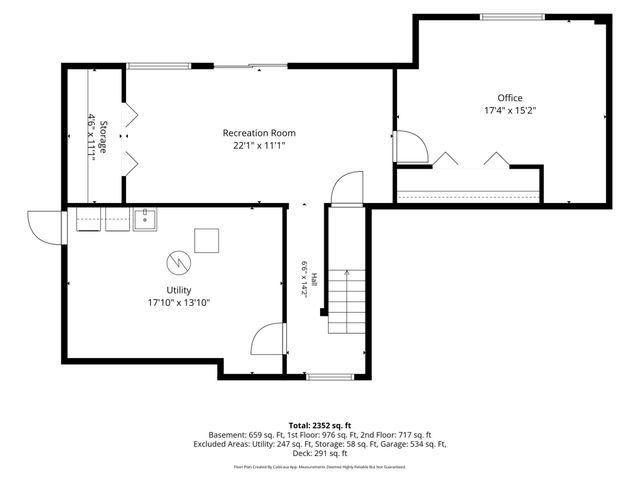14108 Dearborn Path, Rosemount, MN 55068