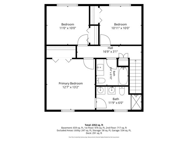 14108 Dearborn Path, Rosemount, MN 55068