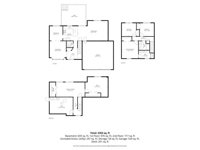 14108 Dearborn Path, Rosemount, MN 55068