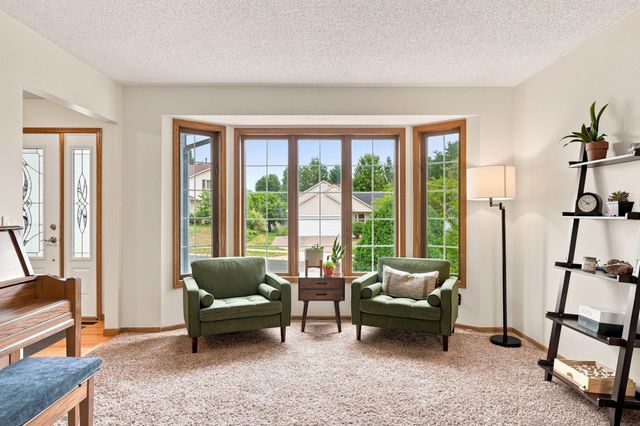 14108 Dearborn Path, Rosemount, MN 55068