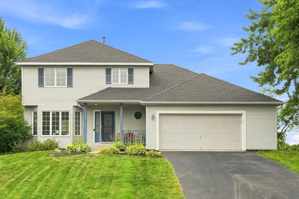 14108 Dearborn Path, Rosemount, MN 55068