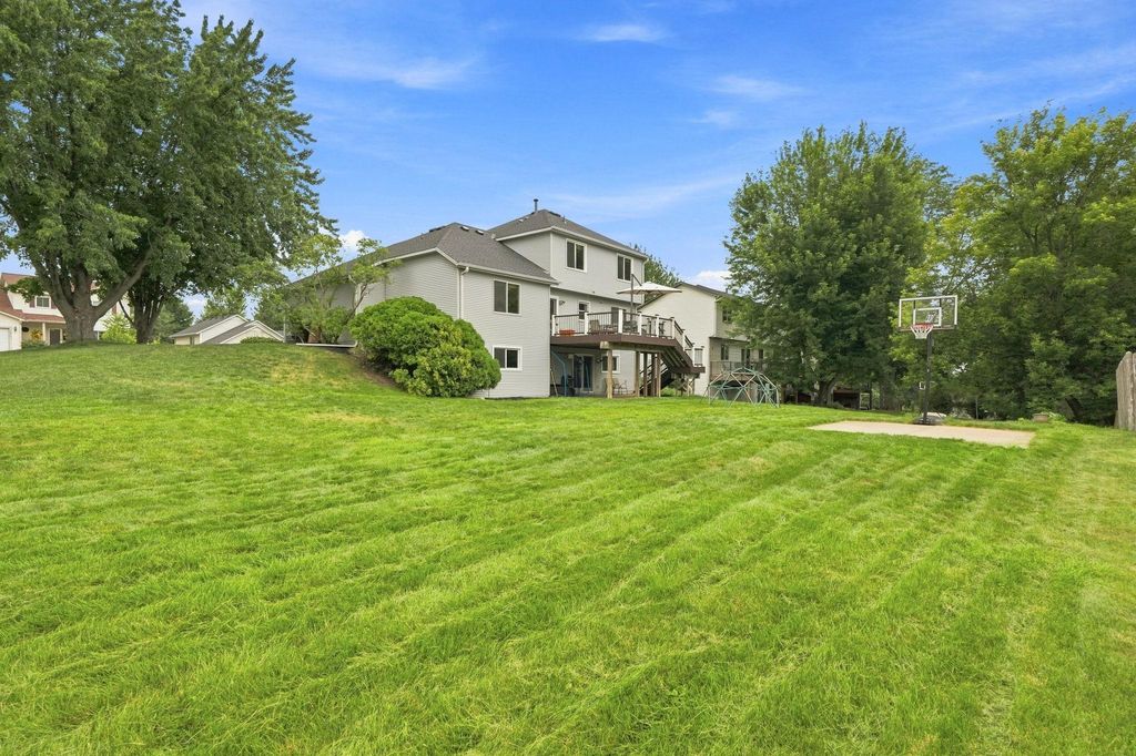 14108 Dearborn Path, Rosemount, MN 55068 — photo 2