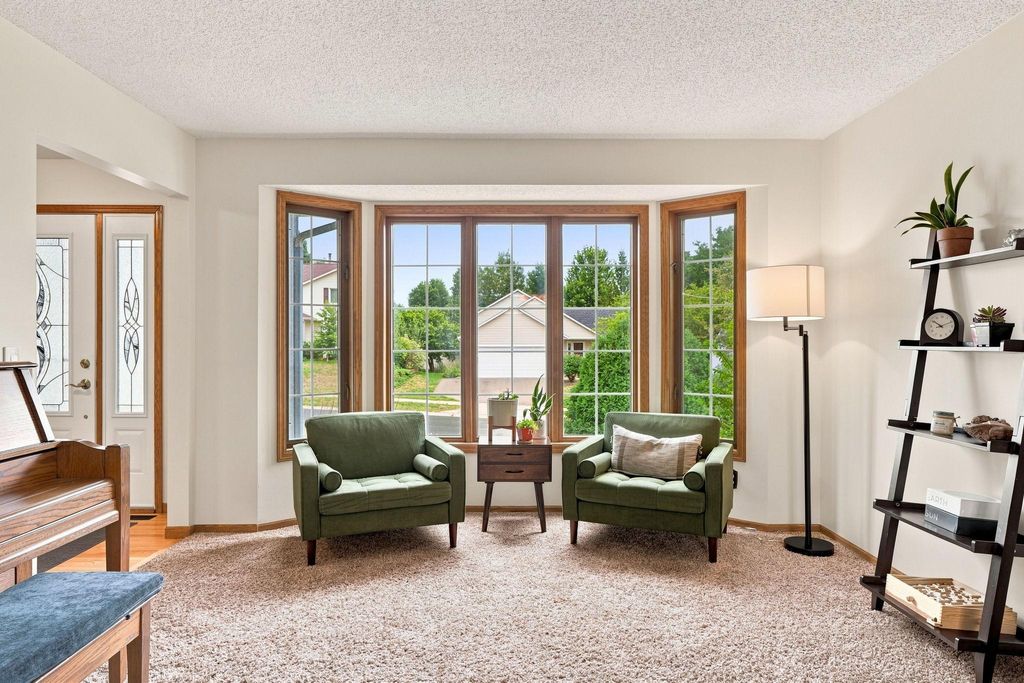 14108 Dearborn Path, Rosemount, MN 55068 — photo 4