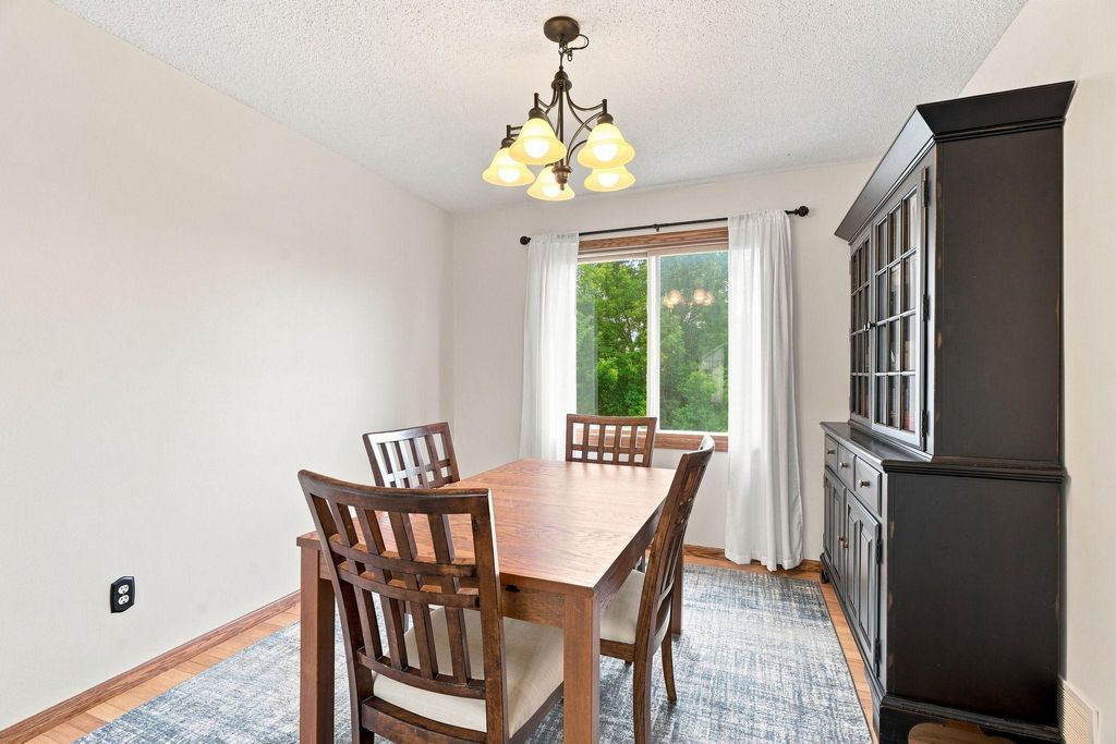 14108 Dearborn Path, Rosemount, MN 55068 — photo 5