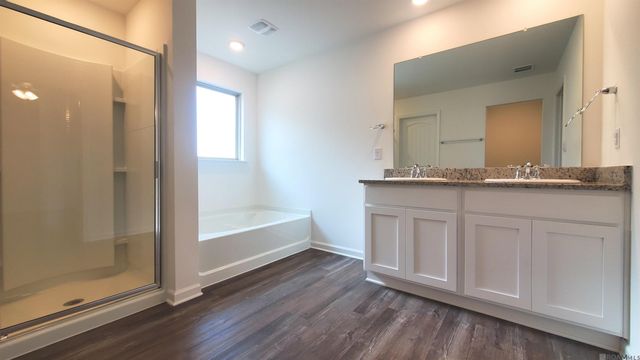 13512 Marsala Ct, Baton Rouge, LA 70817