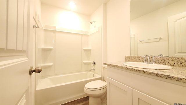 13512 Marsala Ct, Baton Rouge, LA 70817