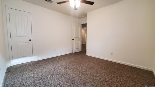 13512 Marsala Ct, Baton Rouge, LA 70817