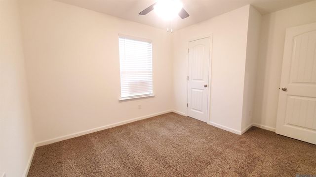 13512 Marsala Ct, Baton Rouge, LA 70817