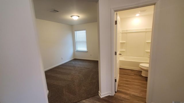 13512 Marsala Ct, Baton Rouge, LA 70817