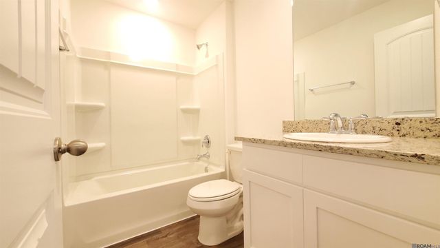 13512 Marsala Ct, Baton Rouge, LA 70817