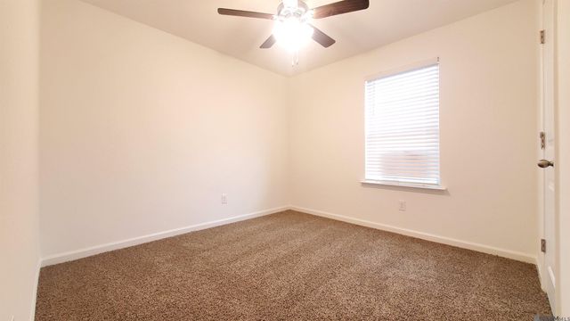 13512 Marsala Ct, Baton Rouge, LA 70817