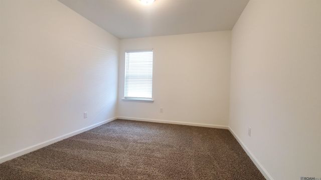 13512 Marsala Ct, Baton Rouge, LA 70817