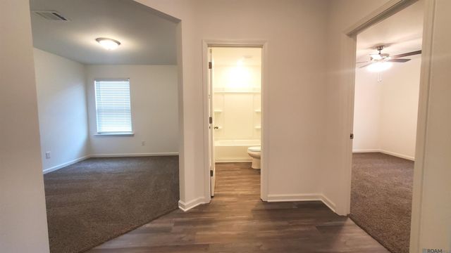 13512 Marsala Ct, Baton Rouge, LA 70817