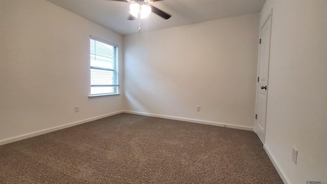 13512 Marsala Ct, Baton Rouge, LA 70817