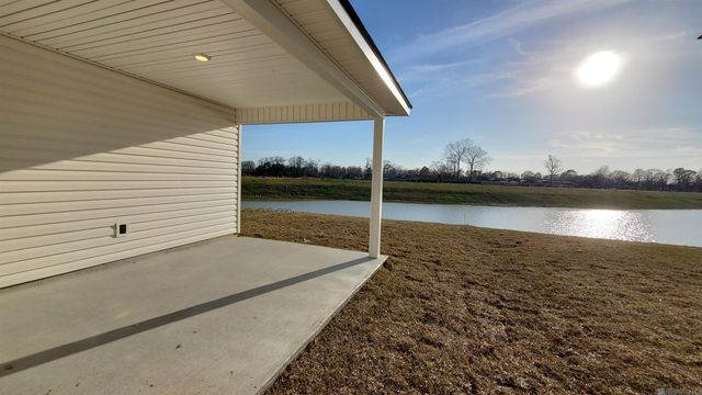 13512 Marsala Ct, Baton Rouge, LA 70817