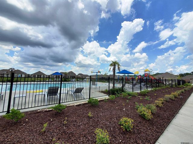 13512 Marsala Ct, Baton Rouge, LA 70817
